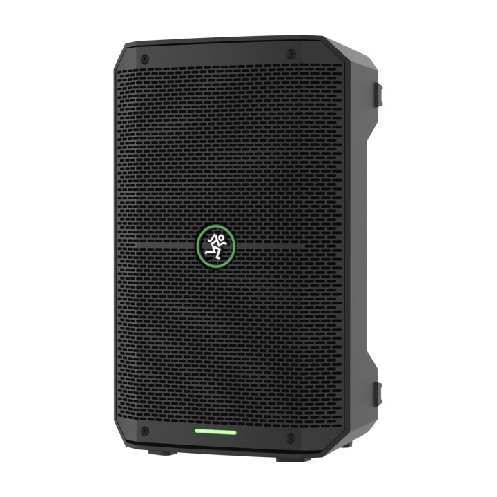 MACKIE Haut-parleur portable de sonorisation avec batterie