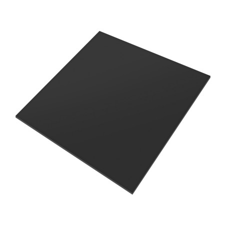 termoblazina za komponente računalnika tp-4 100x100x0,5mm
