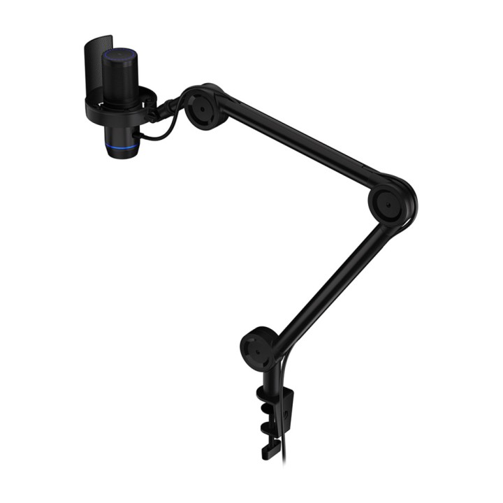 ENDORFY Micròfon de condensador USB amb braç articulat SOLUM