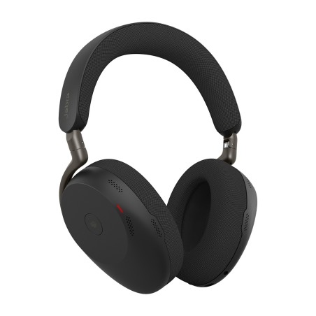 auriculares inalámbricos de oficina con micrófono evolve3 85 38599-999-999