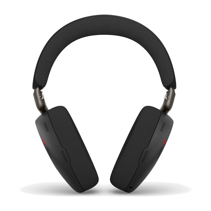 JABRA Trådløse kontorhovedtelefoner med mikrofon EVOLVE3 85