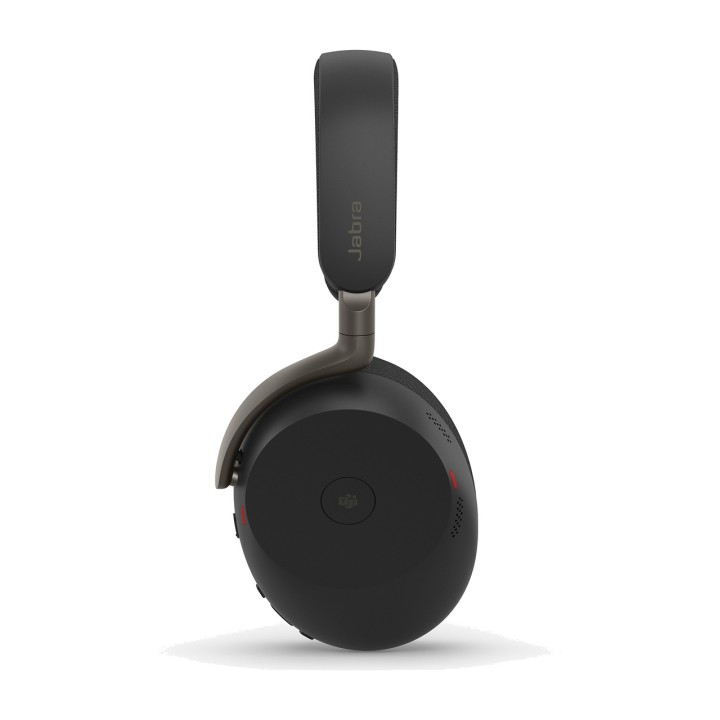 JABRA Langattomat toimistokuulokkeet mikrofonilla EVOLVE3 85
