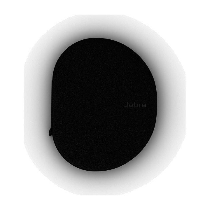JABRA Auriculares inalámbricos de oficina con micrófono EVOLVE3 85 38599-999-999 100186953