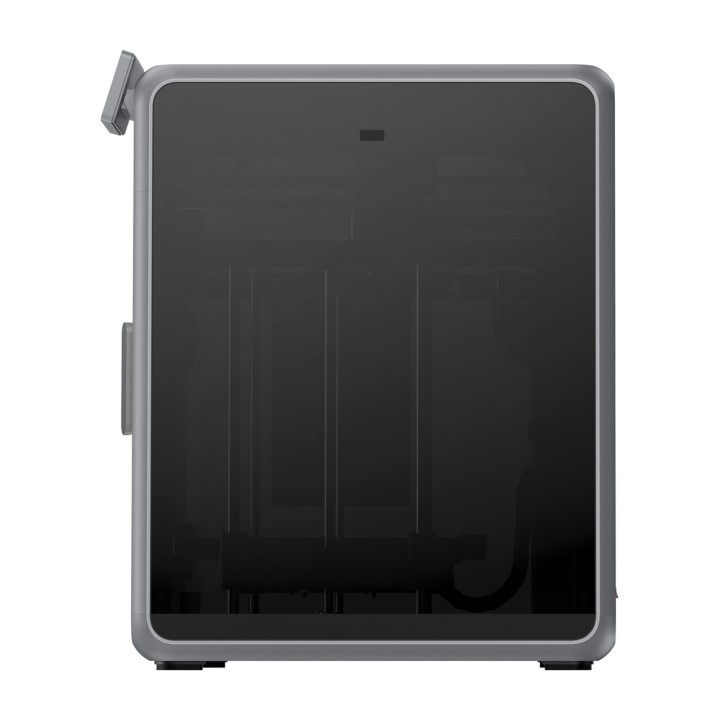 CREALITY Impresora 3D K2 260X260X260MM 100203539