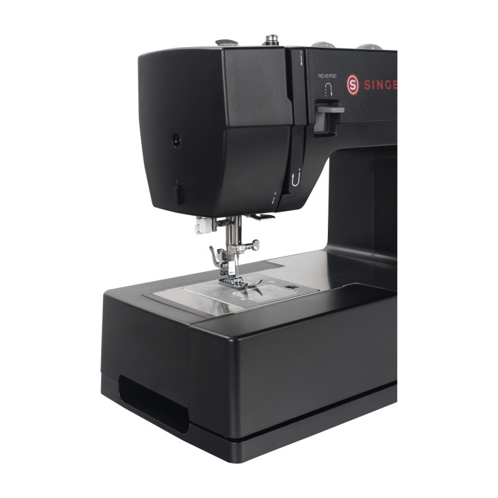SINGER Mechanický šicí stroj HEAVY DUTY 4432 100188039VAR