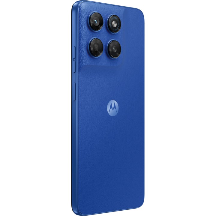 MOTOROLA Mobilní telefon MOTO-G47 8GB 128GB 100201513VAR