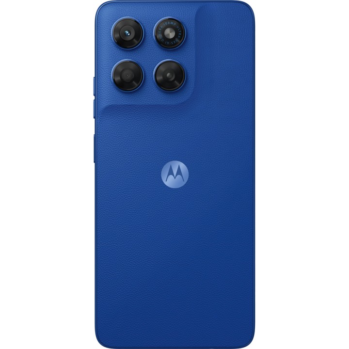 MOTOROLA Telefon komórkowy MOTO-G47 8GB 128GB 100201513VAR