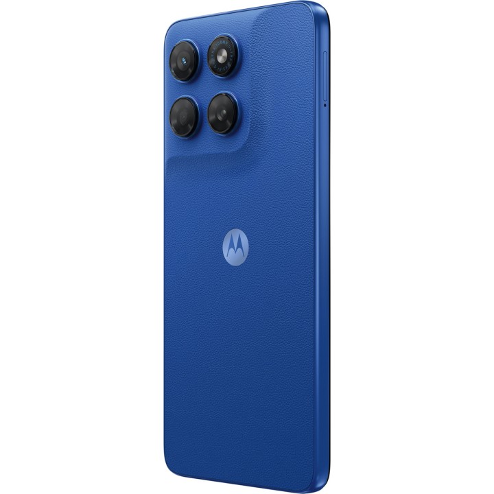 MOTOROLA Telefon komórkowy MOTO-G47 8GB 128GB 100201513VAR