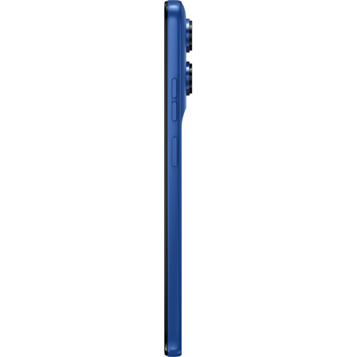 MOTOROLA Mòbil MOTO-G47 8GB 128GB 100201513VAR