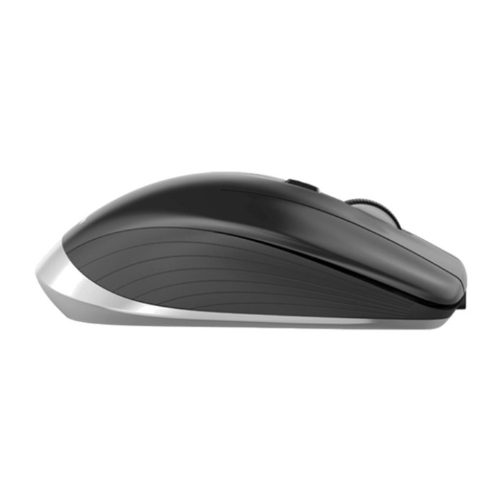 3DCONNEXION Ergonomiczna mysz bezprzewodowa CADMOUSE-COMPACT