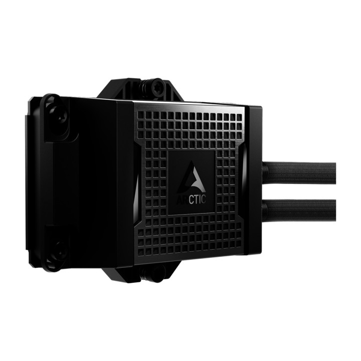 ARCTIC Υδρόψυξη AIO για CPU LIQUID-FREEZER WS360-SP5