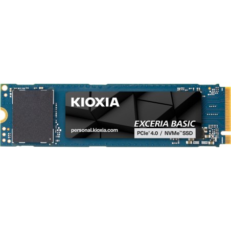 m.2-nvme-ssd exceria-basic 2tb-pcie 4.0
