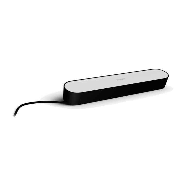 PHILIPS Smart LED-ljusskena PLAY-WHITE AND-COLOR-AMBIANCE 2