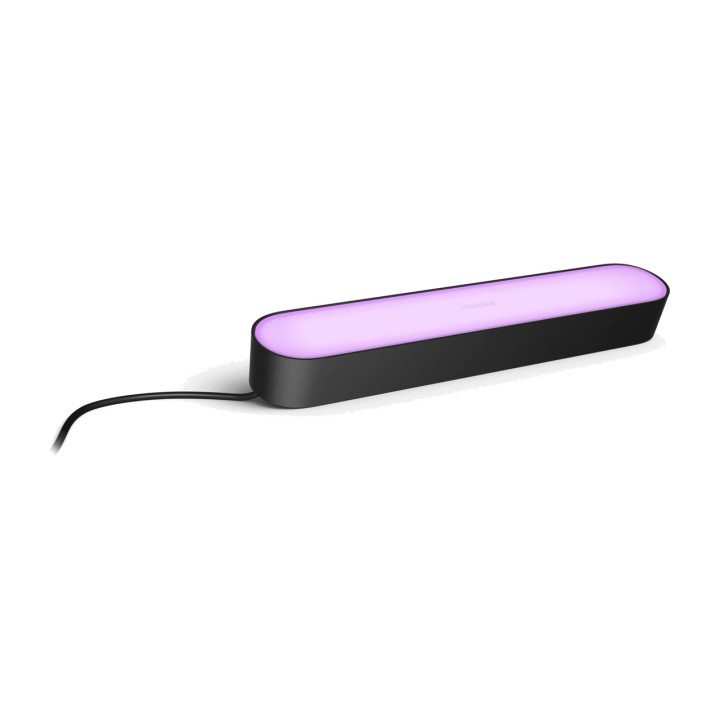 PHILIPS Inteligentna listwa świetlna LED PLAY-WHITE