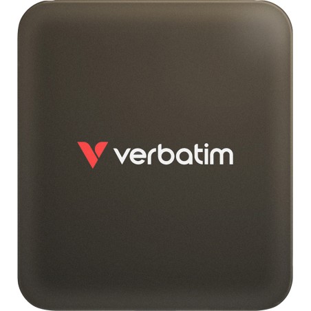 disco ssd externo compacto para móvil snapback 1tb-usb-c 3.2 gen2x2