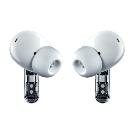 auriculars sense fil intraurals amb cancel·lació de soroll ear-(3)
