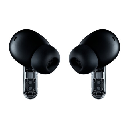 auriculares inalámbricos intrauditivos con cancelación de ruido ear-(3)