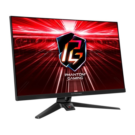 monitor gaming para pc pg27ffs1a 27" fhd-ips