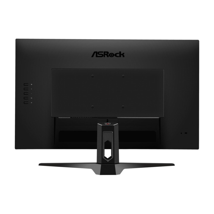 ASROCK Monitor gaming per PC PG27FFS1A 27" FHD-IPS 100190719
