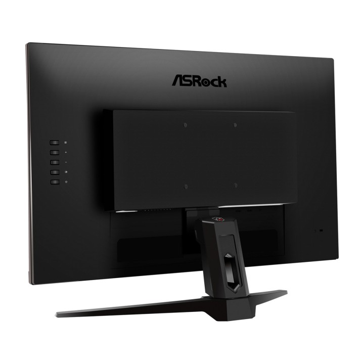 ASROCK Monitor gaming para PC PG27FFS1A 27" FHD-IPS 100190719
