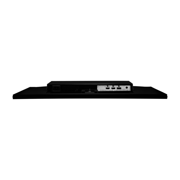 ASROCK Pelimonitori tietokoneelle PG27FFS1A 27" FHD-IPS