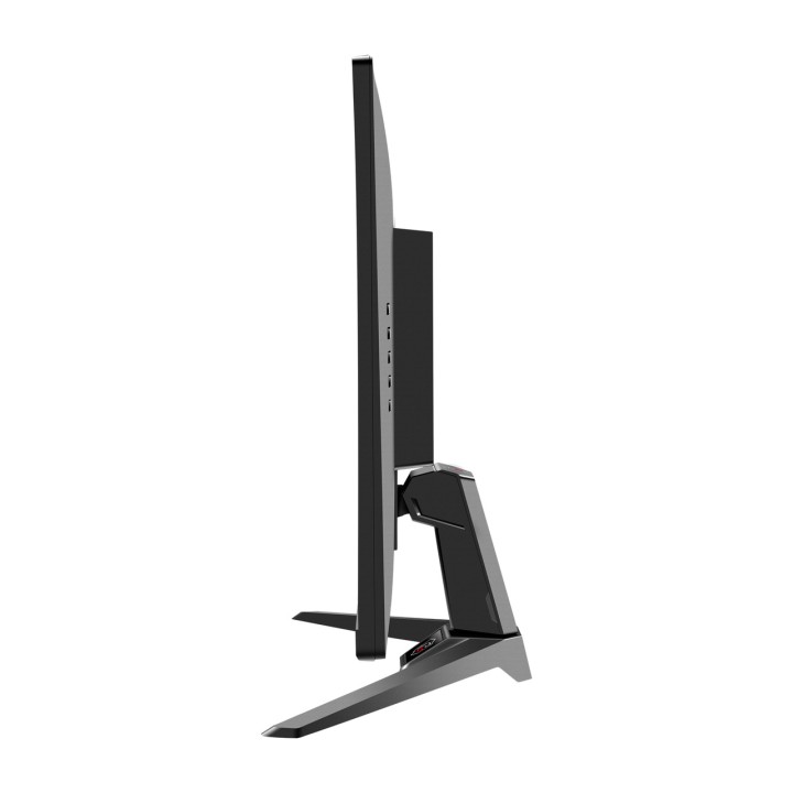 ASROCK Pelimonitori tietokoneelle PG27FFS1A 27" FHD-IPS