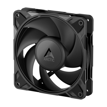 pc-ház ventilátor p12 pro ln 120mm
