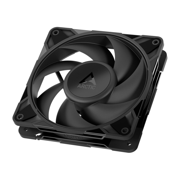 ARCTIC PC case fan P12 PRO LN 120MM 100190631
