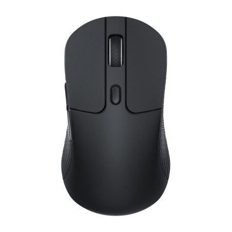 wireless gaming mouse m3 12000dpi