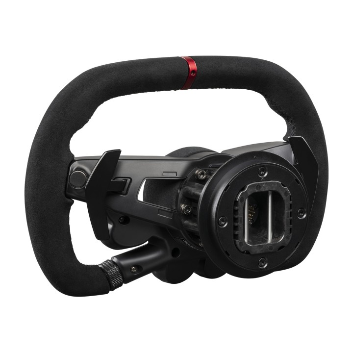 FANATEC Corona del volante per simulatore di guida