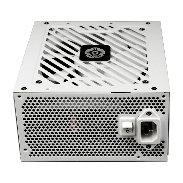 ENERMAX Voedingssource voor PC REVOLUTION III S 1000W-ATX