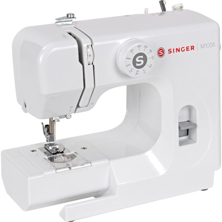 mechanical sewing machine m1005