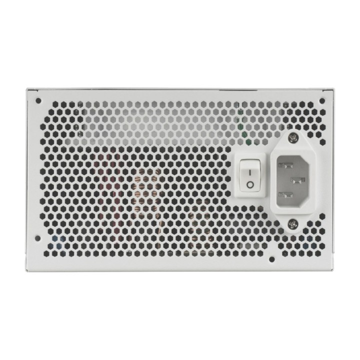 ENERMAX PC:n virtalähde REVOLUTION III S 1000W-ATX 3.1