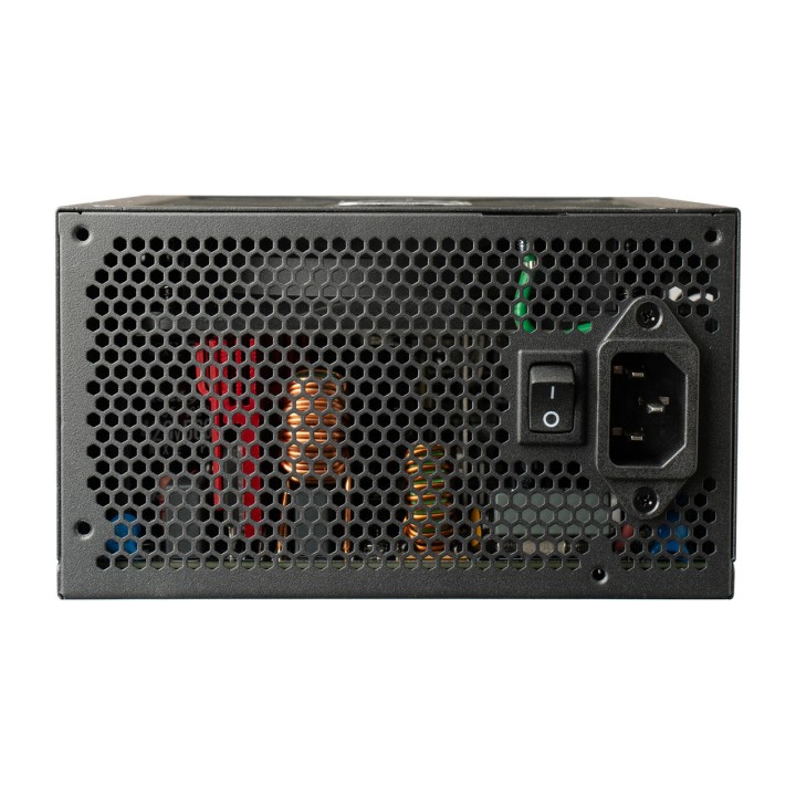 ENERMAX Nätaggregat till PC REVOLUTION III S 1000W-ATX 3.1