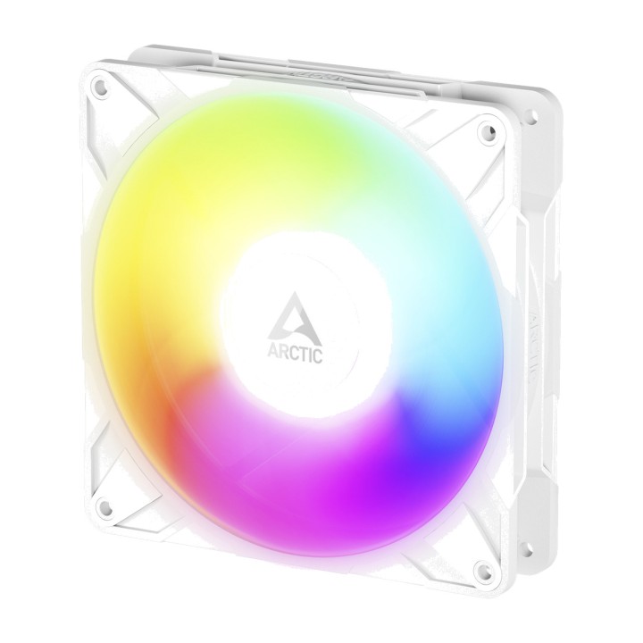 ARCTIC PC-ventilator P14 PRO REVERSE A-RGB 140MM