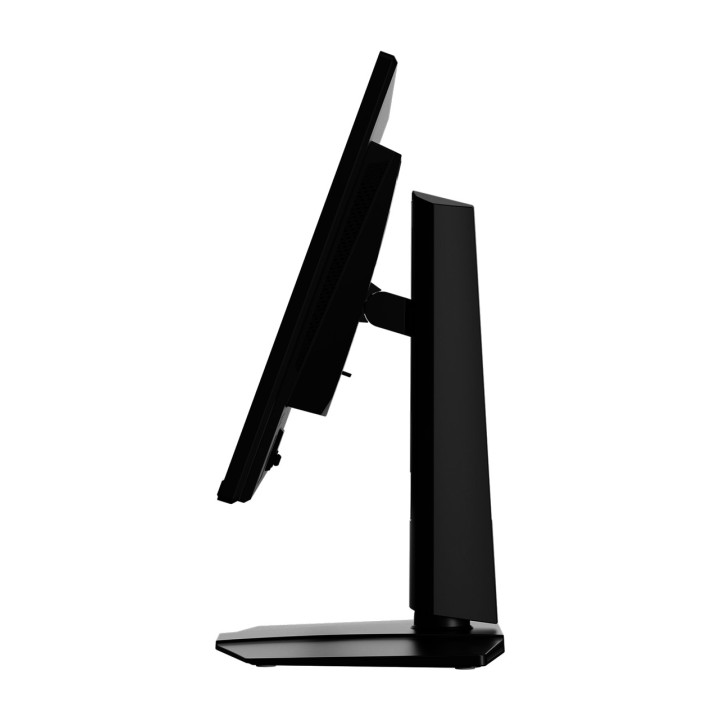 MSI Gamingmonitor MAG 272QPDE-QD-OLED X24 26,5" WQHD 240HZ