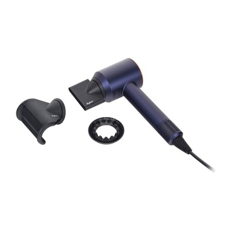 sušilnik za lase supersonic straight+wavy 113277-01