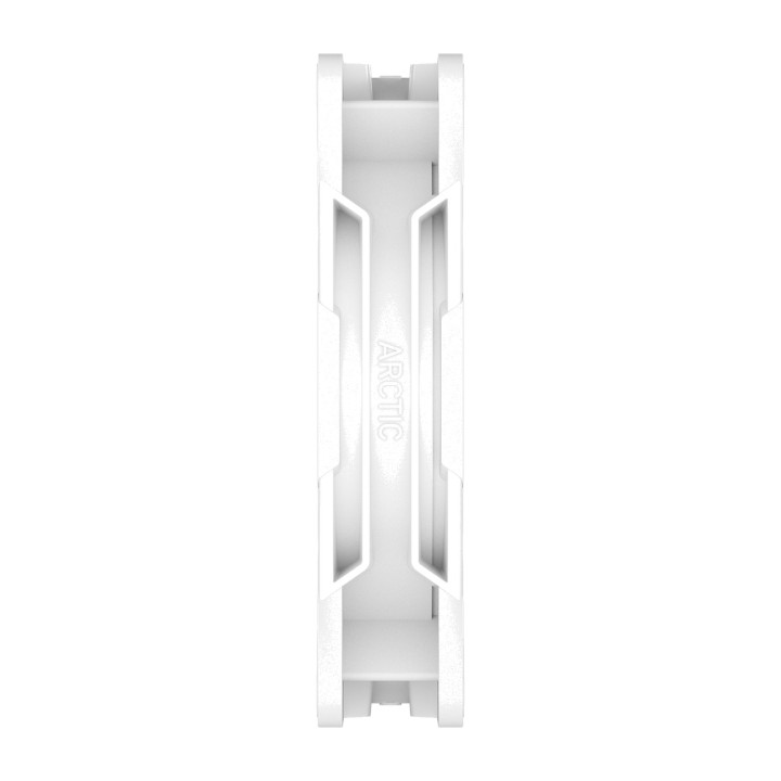 ARCTIC PC-kotelotuuletin P14 PRO REVERSE A-RGB 140MM