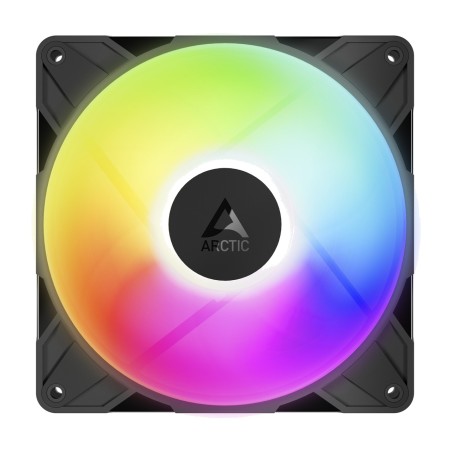 chassifläkt för pc p14 pro reverse a-rgb 140mm