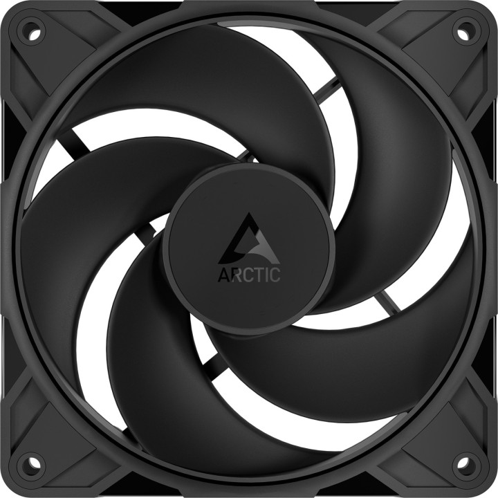 ARCTIC PC case fan P12 PRO REVERSE 120MM 100163265