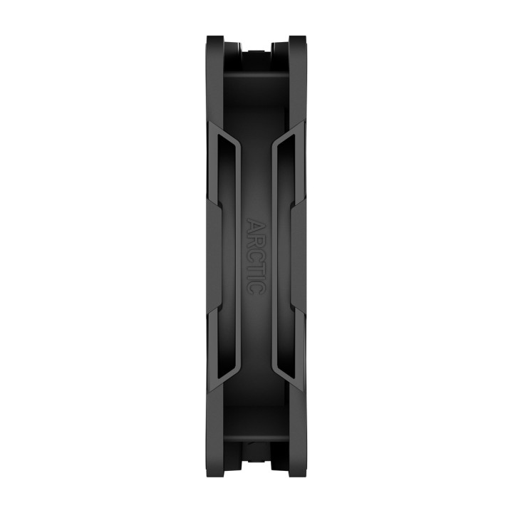 ARCTIC PC case fan P12 PRO REVERSE 120MM 100163265