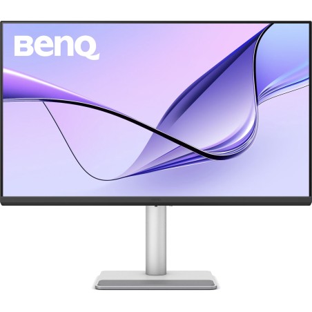 monitor para macbook ma270up 27" 4k uhd