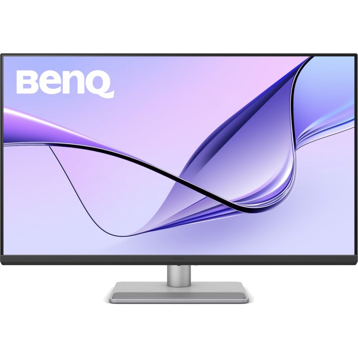 BENQ Monitor für MacBook MA270UP 27" 4K UHD 100181386