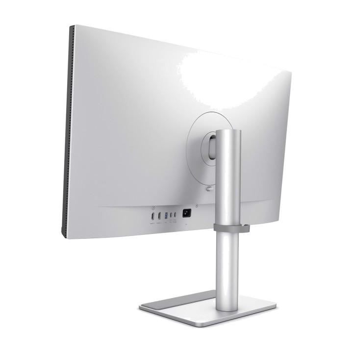 BENQ Monitor voor MacBook MA270UP 27" 4K UHD 100181386