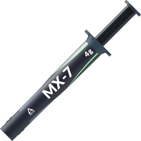 pasta termoprzewodząca do procesora mx-7 4g actcp00090a