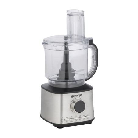 kuchynský robot s mixovacou nádobou sbr1500e 1500w 2l