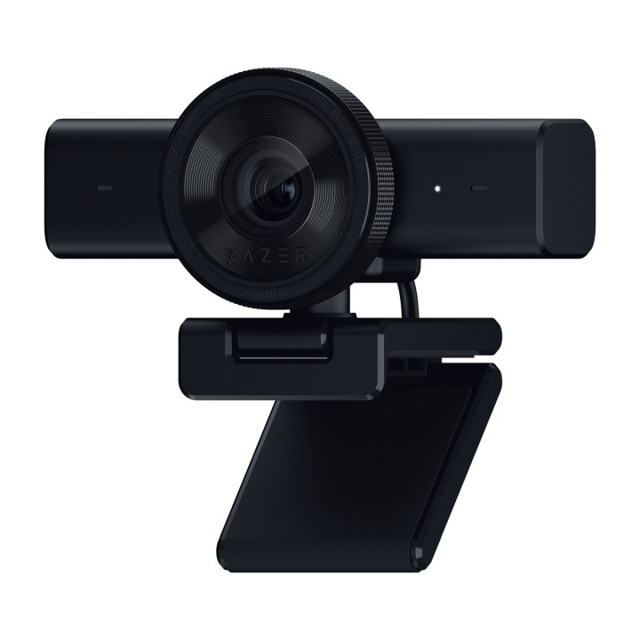 RAZER Cámara web para streaming KIYO V2 X 1440P 100162475