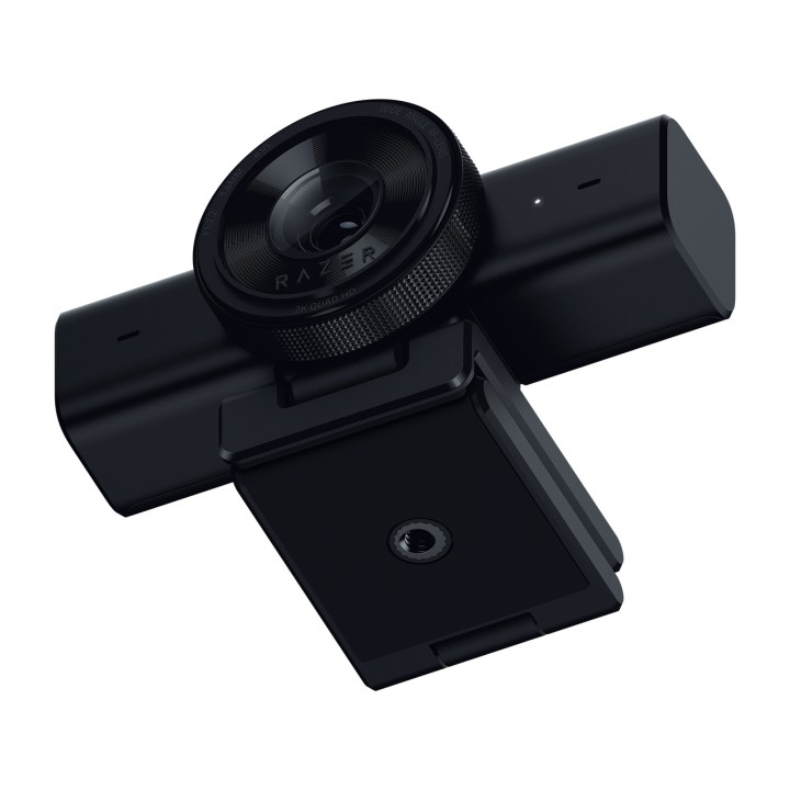 RAZER Cámara web para streaming KIYO V2 X 1440P 100162475
