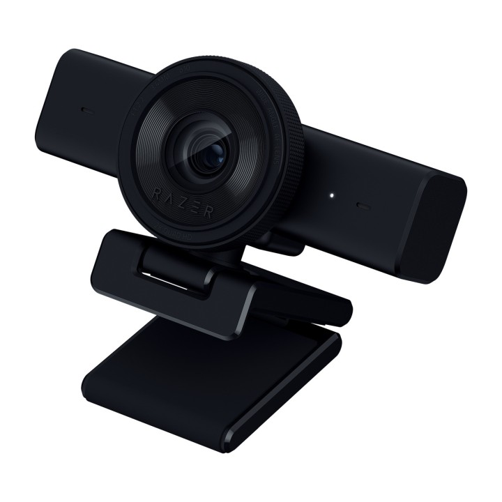 RAZER Webová kamera na streaming KIYO V2 X 1440P 100162475