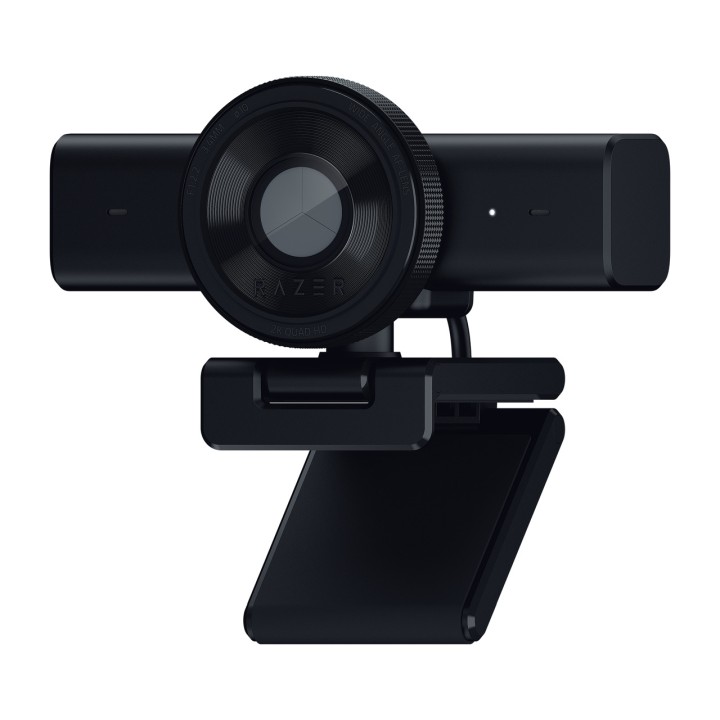 RAZER Càmera web per a streaming KIYO V2 X 1440P 100162475